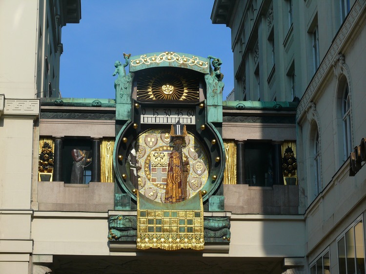 2010_wien_121.jpg