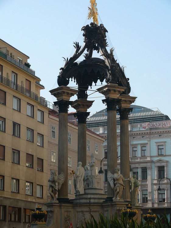 2010_wien_124.jpg