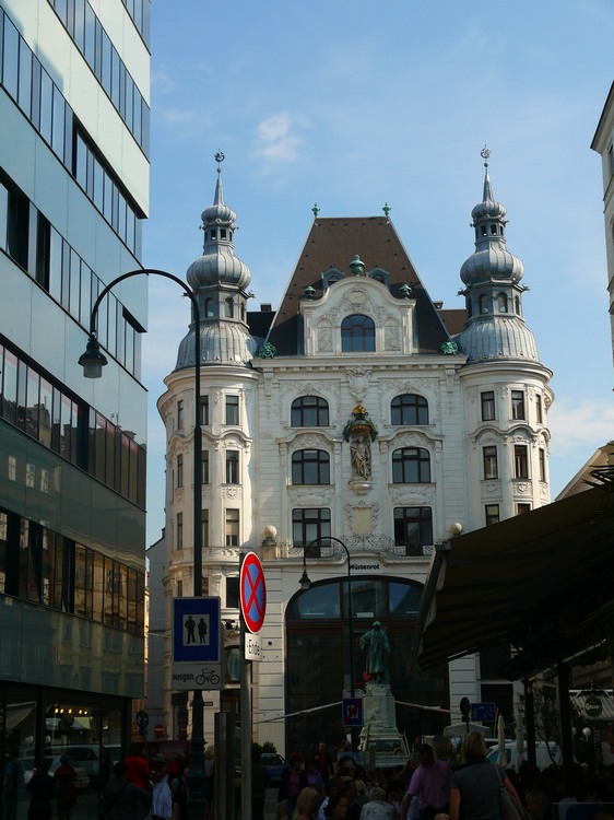 2010_wien_125.jpg