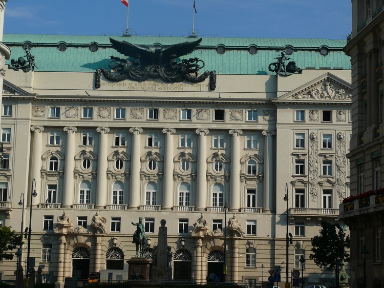 2010_wien_132.jpg