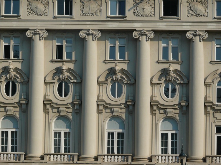 2010_wien_134.jpg