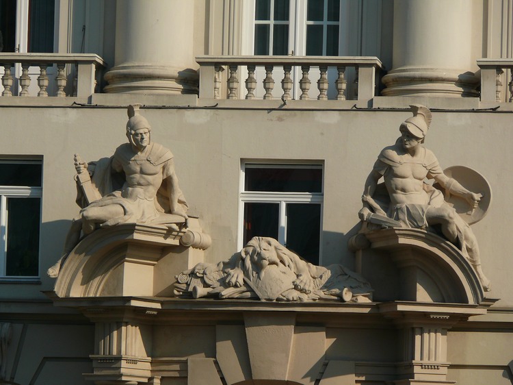 2010_wien_135.jpg