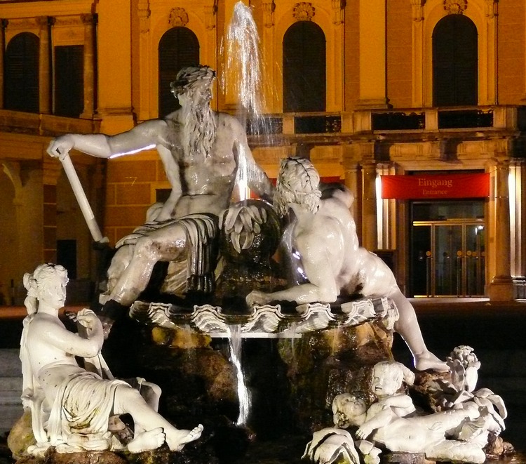2010_wien_143.jpg