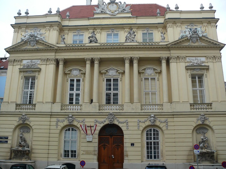 2010_wien_156.jpg