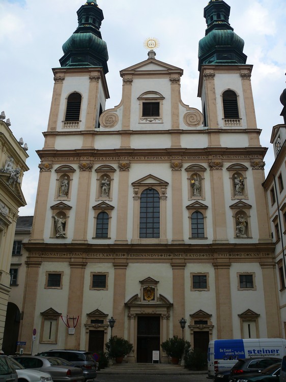 2010_wien_157.jpg