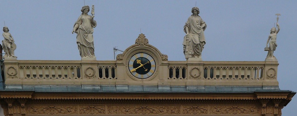 2010_wien_162.jpg