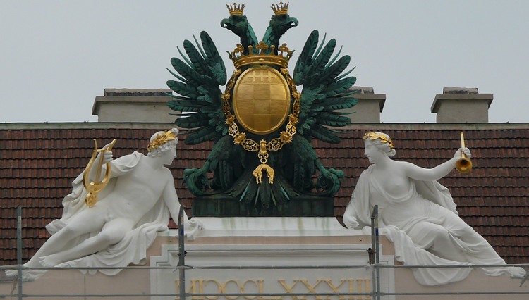 2010_wien_171.jpg