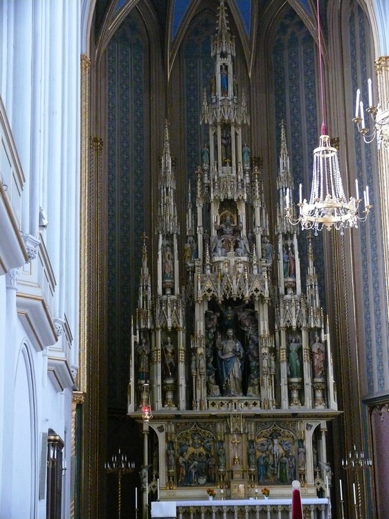 2010_wien_181.jpg