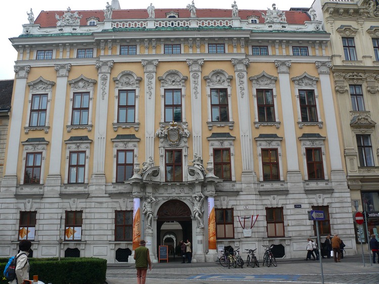 2010_wien_197.jpg