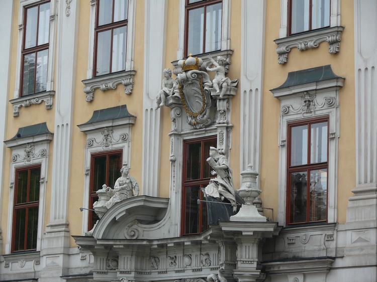 2010_wien_204.jpg