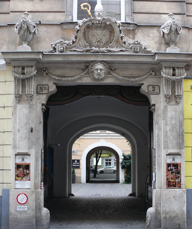 2010_wien_205.jpg