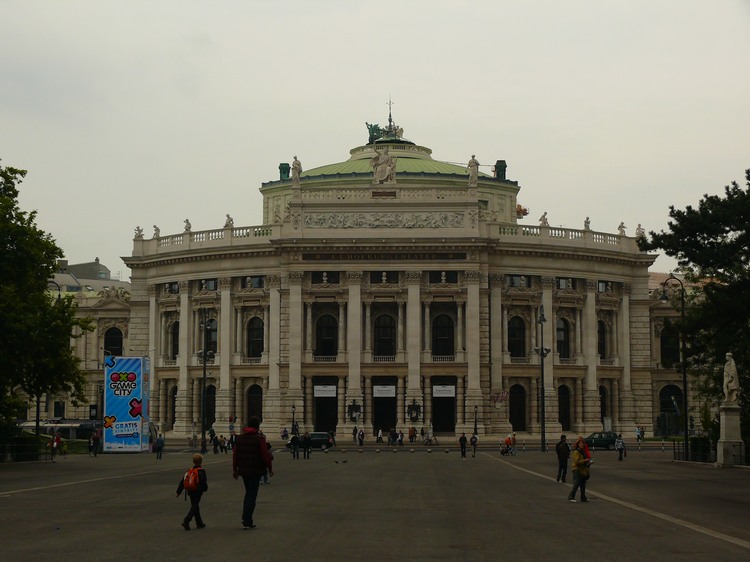 2010_wien_210.jpg