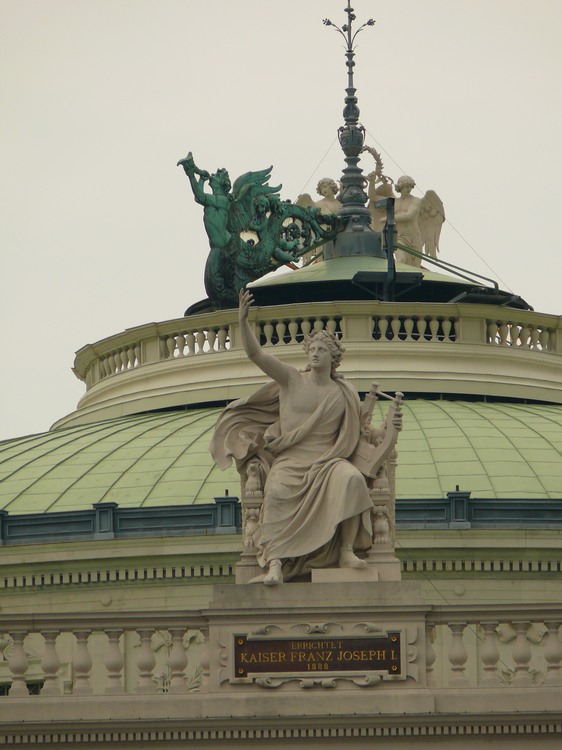 2010_wien_211.jpg