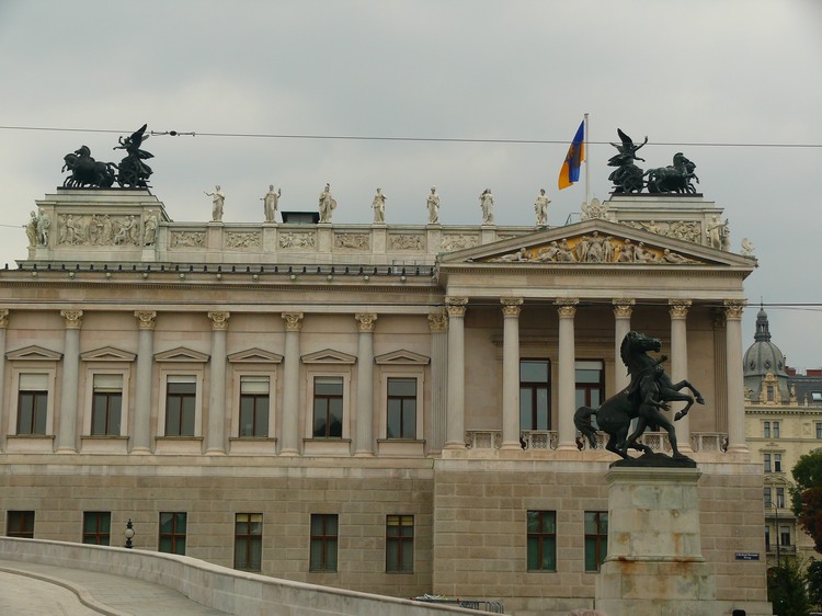 2010_wien_214.jpg