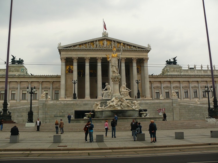 2010_wien_219.jpg