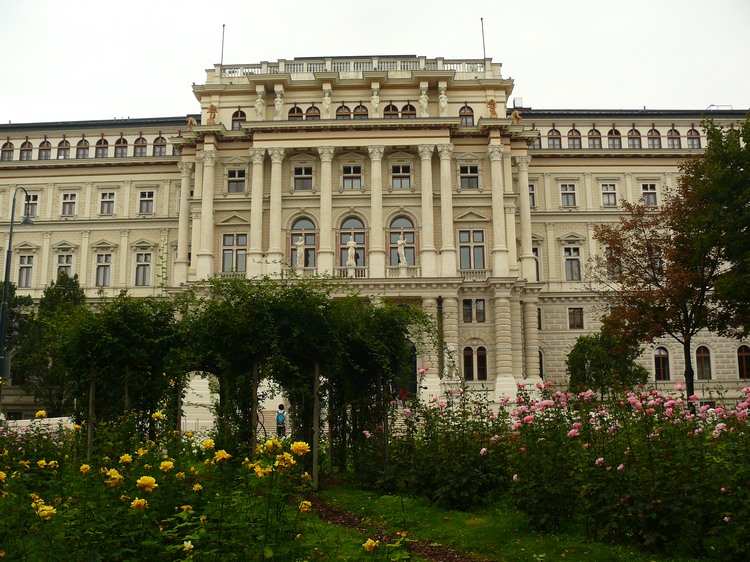 2010_wien_228.jpg