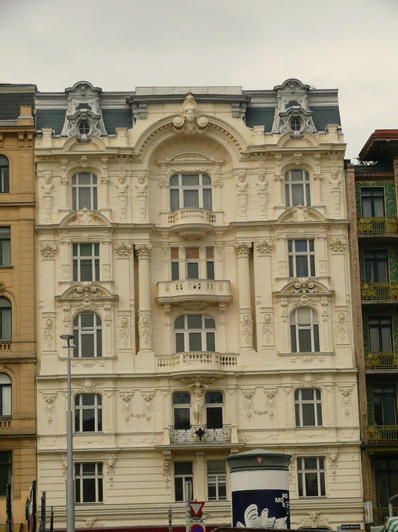 2010_wien_234.jpg