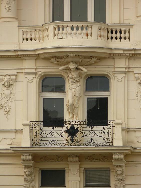 2010_wien_237.jpg