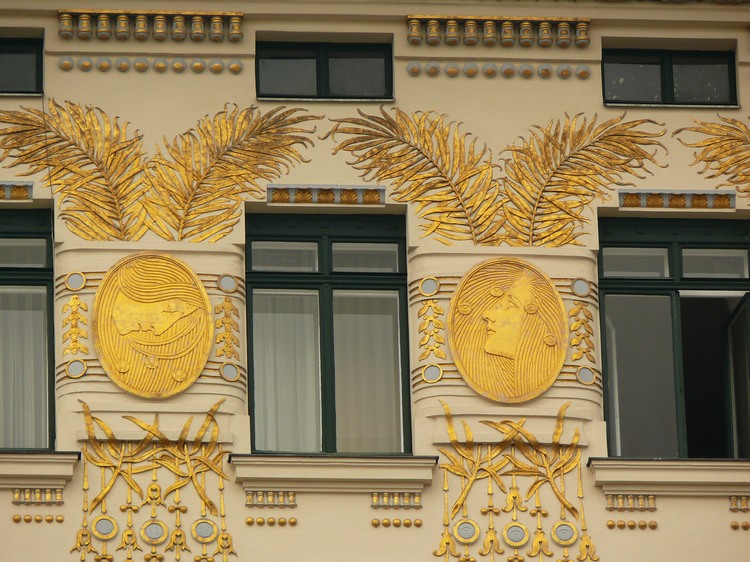 2010_wien_239.jpg