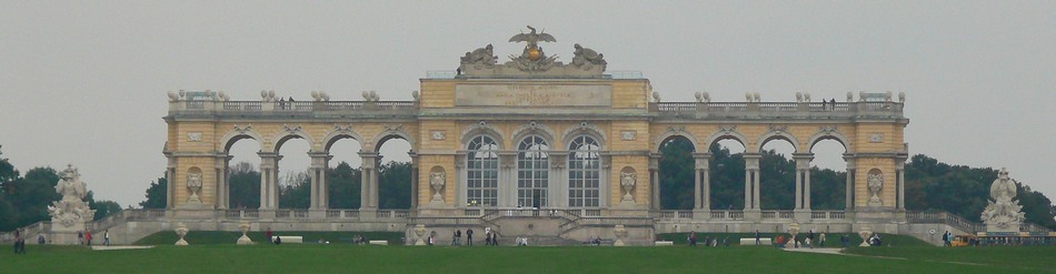 2010_wien_243.jpg