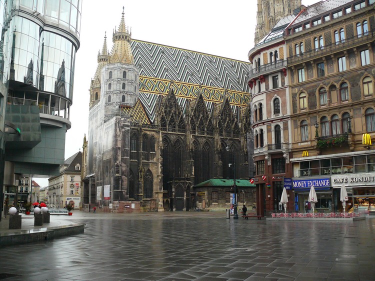 2010_wien_244.jpg