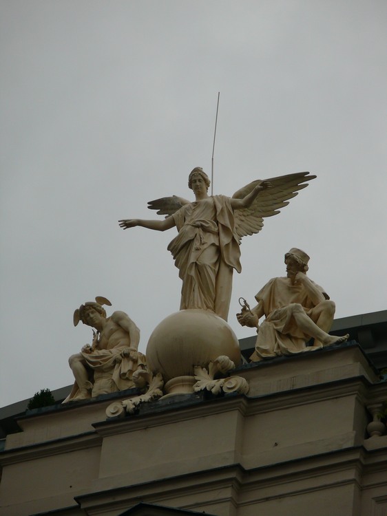 2010_wien_246.jpg