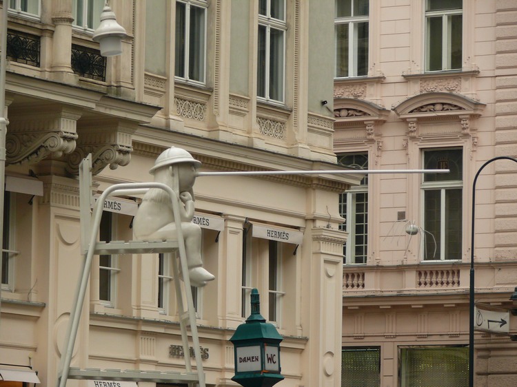 2010_wien_248.jpg