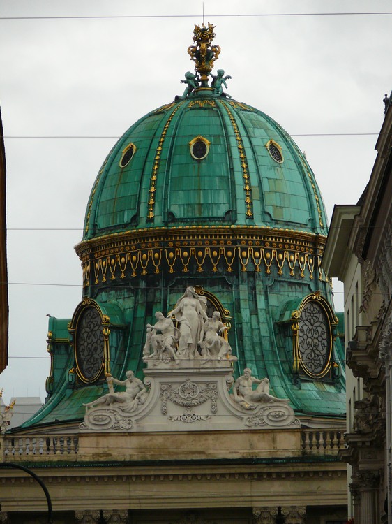 2010_wien_249.jpg