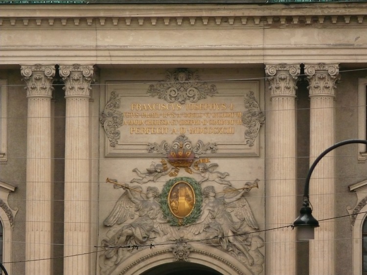 2010_wien_250.jpg