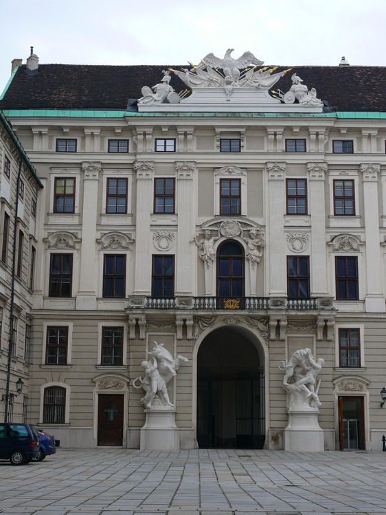 2010_wien_256.jpg