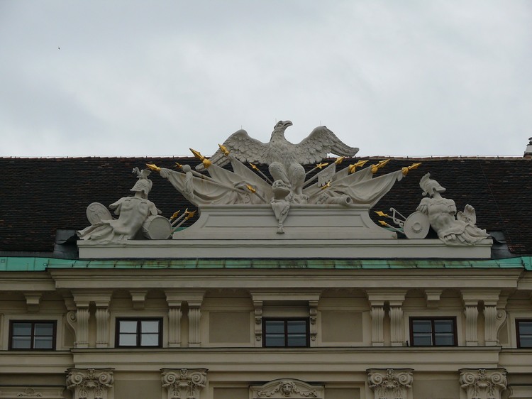 2010_wien_257.jpg