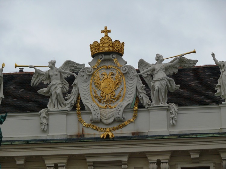 2010_wien_258.jpg