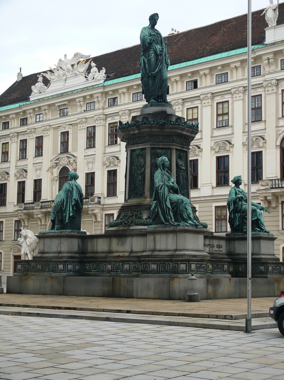 2010_wien_259.jpg