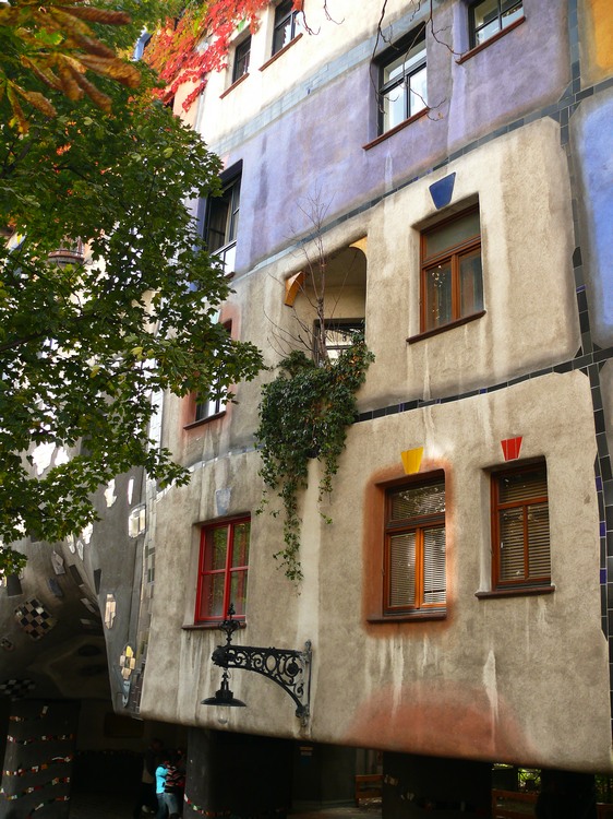 2010_wien_274.jpg