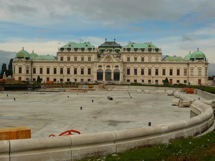 2010_wien_281.jpg