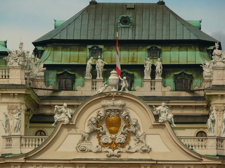 2010_wien_282.jpg