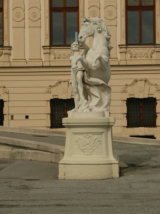 2010_wien_283.jpg