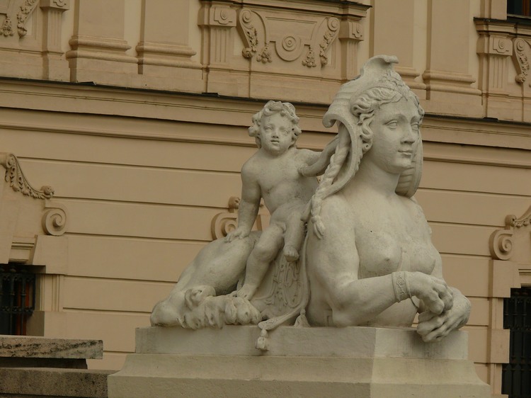 2010_wien_284.jpg