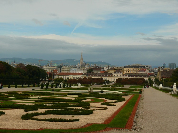 2010_wien_289.jpg