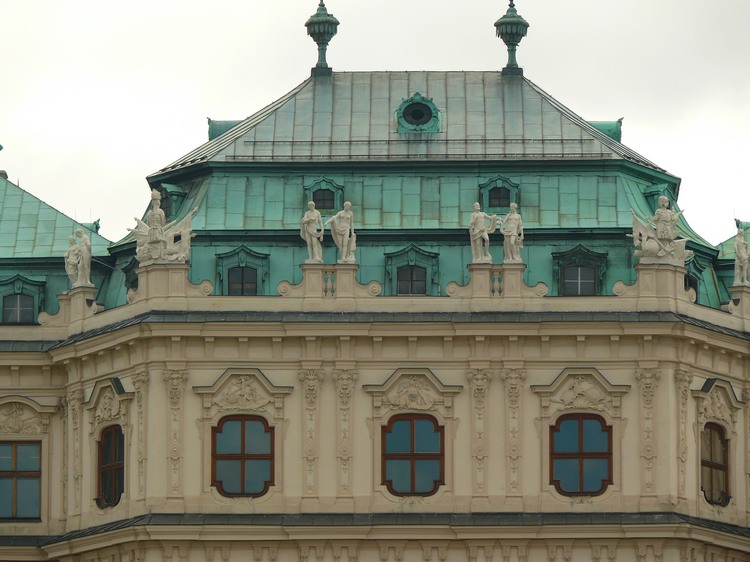 2010_wien_291.jpg