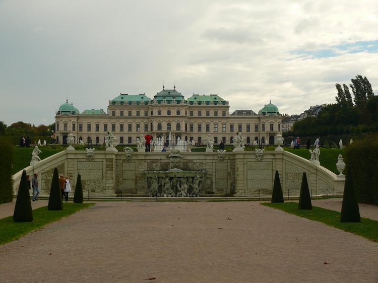 2010_wien_295.jpg