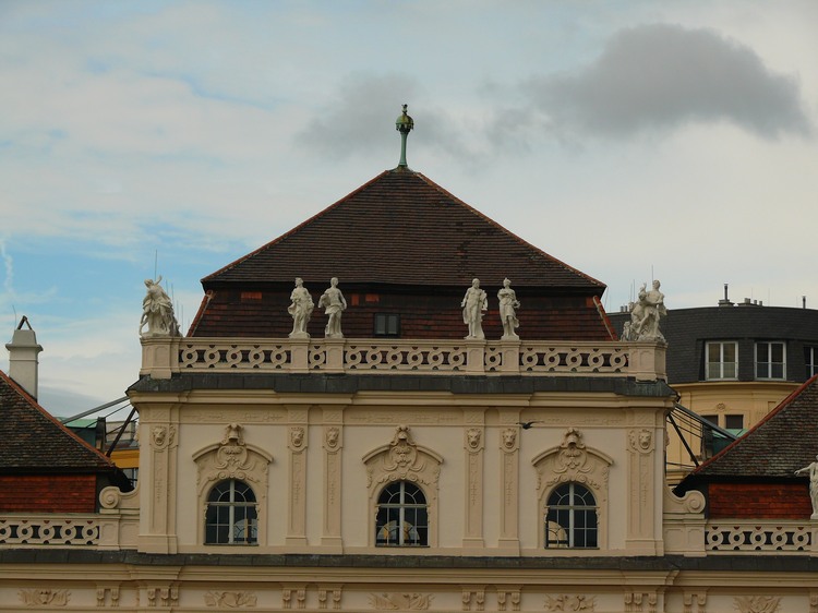 2010_wien_296.jpg