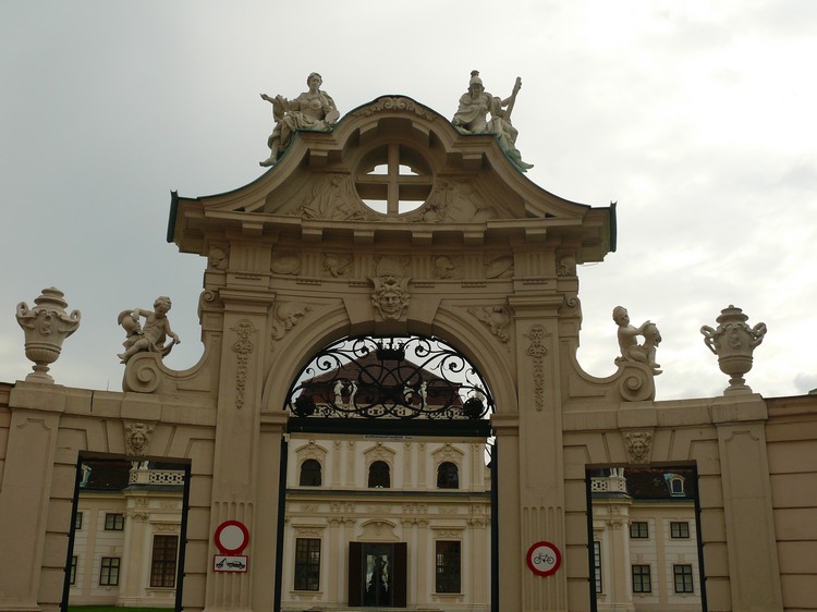 2010_wien_298.jpg