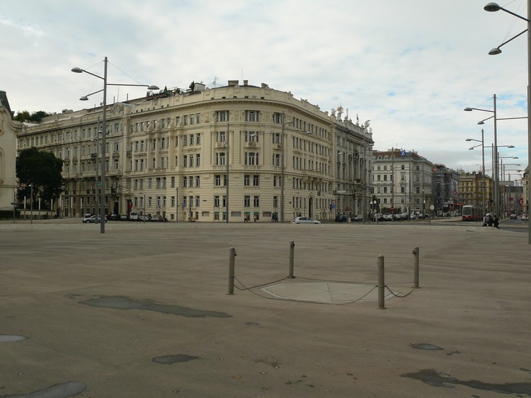 2010_wien_299.jpg