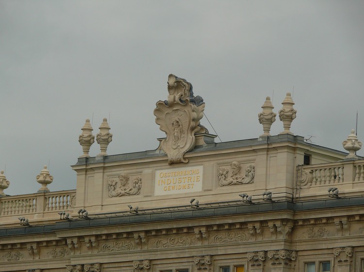 2010_wien_303.jpg