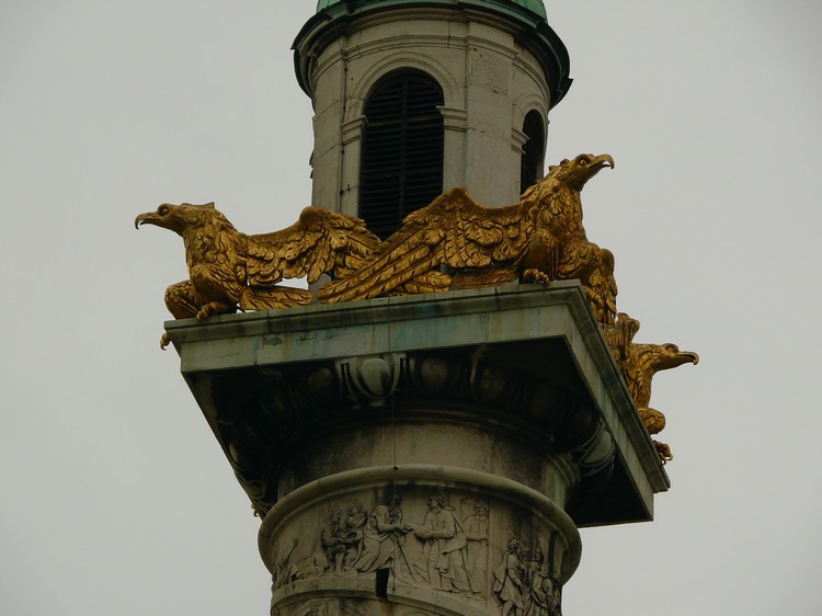 2010_wien_305.jpg