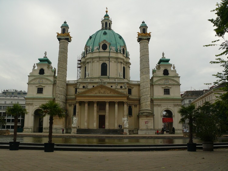 2010_wien_307.jpg