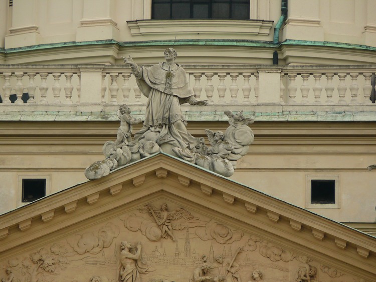 2010_wien_308.jpg