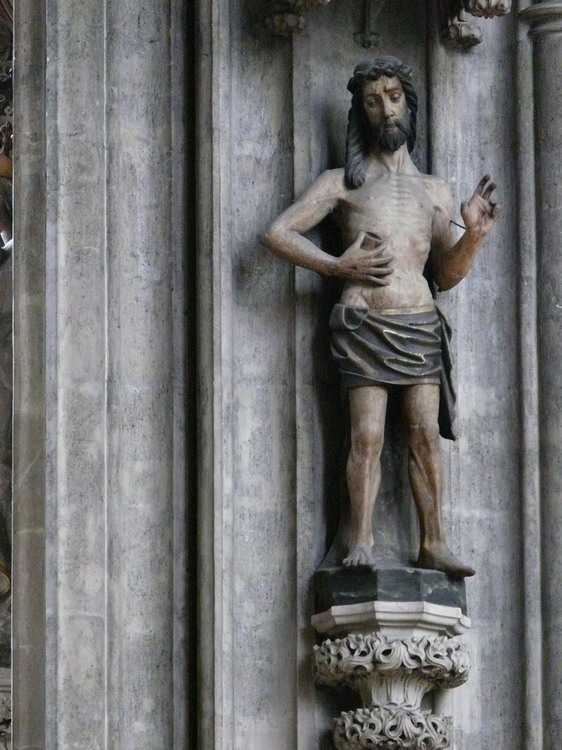 2010_wien_338.jpg