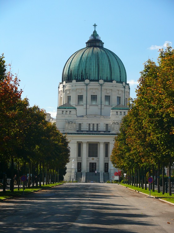 2010_wien_340.jpg